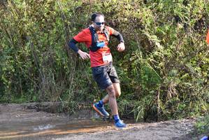 BIB: 
                            <button type="button" onclick="openModal(6974738)" class="btn btn-primary btn-sm float-right btn-popup" data-toggle="modal" data-target=".modal-high-quality">
                        <i class="fas fa-shopping-cart"></i> Add to Cart
                    </button>
                                            <button type="button" onclick="isThisMe(6974738, true)" class="btn btn-success btn-sm float-right btn-popup btn-isme hidden" data-toggle="tooltip" data-placement="bottom" title="นี่คือรูปของคุณใช่ไหม คลิกที่นี่เพื่อเอาเข้าอัลบั้ม">
                        <i class="fas fa-plus"></i> Add to album
                    </button>
                    <button type="button" onclick="isThisMe(6974738, false)" class="btn btn-warning btn-sm float-right btn-popup btn-isnotme hidden">
                        <i class="fas fa-ban"></i> Remove from album
                    </button>